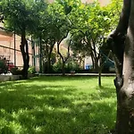 Boipeba 3* Alghero