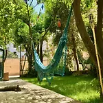 Boipeba Pensionat