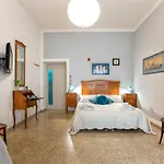 Boipeba Alghero