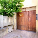 Boipeba 3*