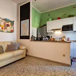 Boipeba