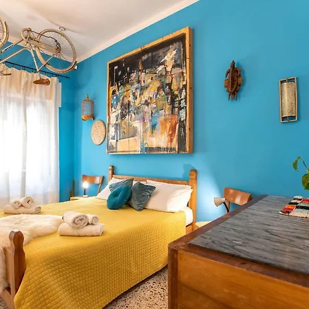 Boipeba Αλγκέρο