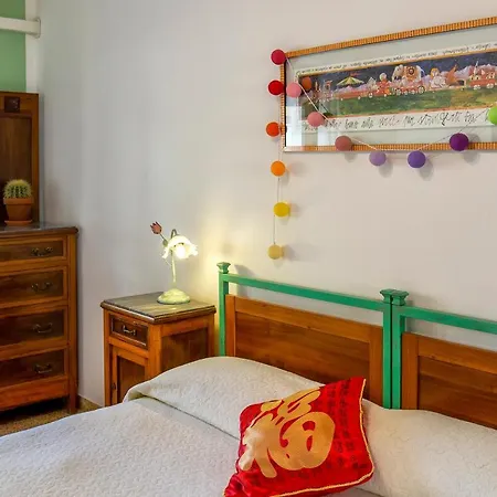 Boipeba Guesthouse Guest house 3*