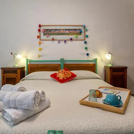 Boipeba Guesthouse 3*