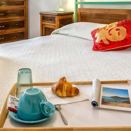 Boipeba Guesthouse 3*