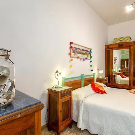 招待所 Boipeba 3*