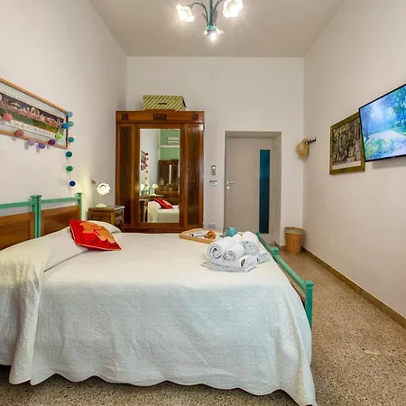 Boipeba Guesthouse 3*