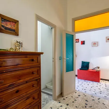 Boipeba 3* Alghero