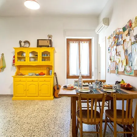 Boipeba Guesthouse 3*