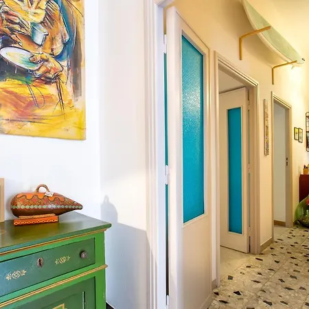 招待所 Boipeba 阿尔盖罗