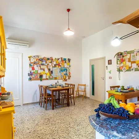 Boipeba Guesthouse