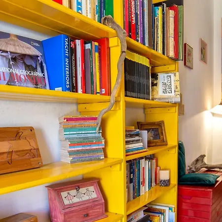 招待所 Boipeba 3*