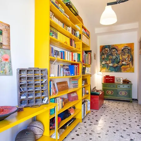 Boipeba 招待所 3*