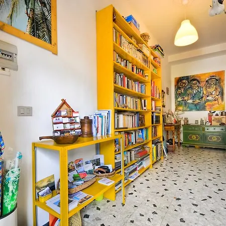 Boipeba 招待所 3*