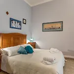 Vendégház Boipeba