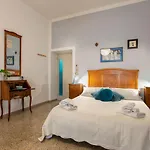 Boipeba 3*