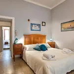 Boipeba