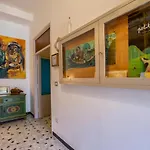 Boipeba Vendégház 3*