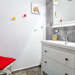 Boipeba Vendégház