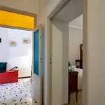 Boipeba 3*