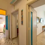 Boipeba 3*
