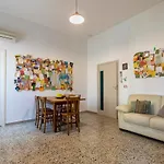 Vendégház Boipeba Alghero
