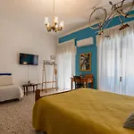 Boipeba Guesthouse 3* Alghero