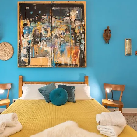 Boipeba Гостевой дом 3*