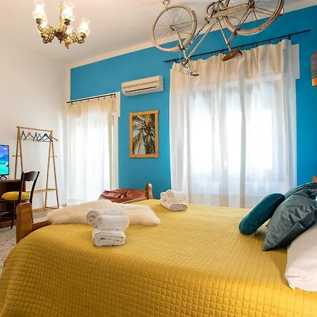 Boipeba Гостевой дом