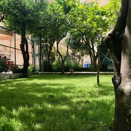 Boipeba * Alghero