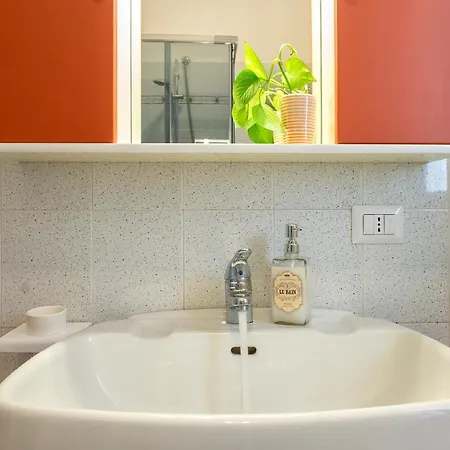 Boipeba ゲストハウス