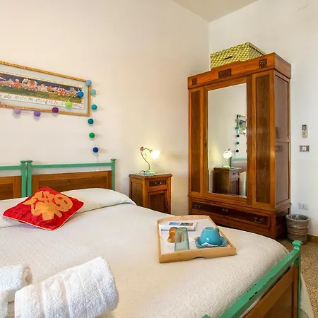 Boipeba Альгеро