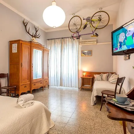 Boipeba 게스트하우스