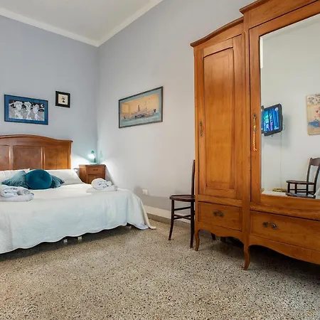 Гостевой дом Boipeba 3*