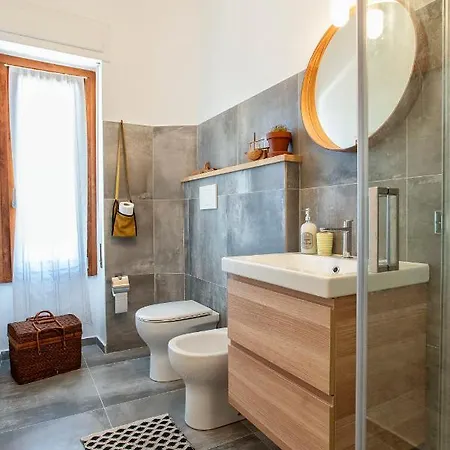 Boipeba 게스트하우스 알게로