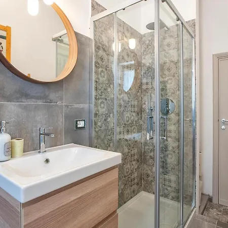 Boipeba ゲストハウス 3*