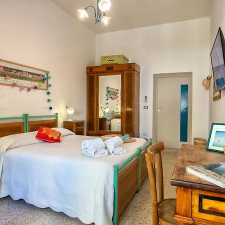 게스트하우스 Boipeba 3*