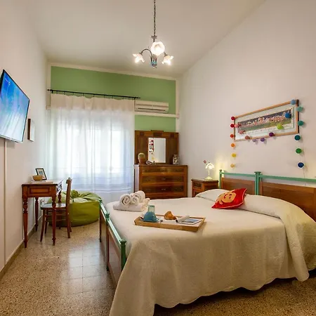 ゲストハウス Boipeba