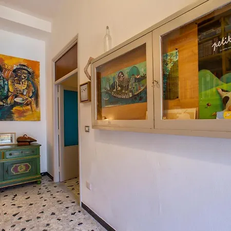 Boipeba Pensjonat 3*