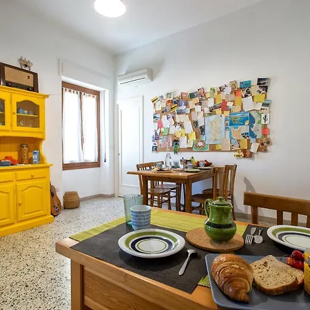 Boipeba Pensjonat 3*