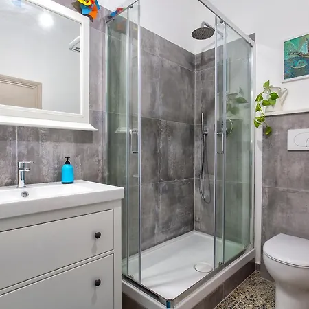 ゲストハウス Boipeba