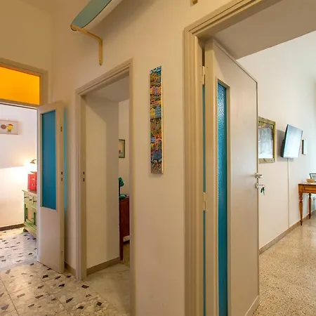 Boipeba 3*