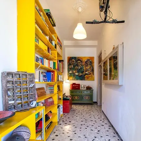 Pensjonat Boipeba 3*