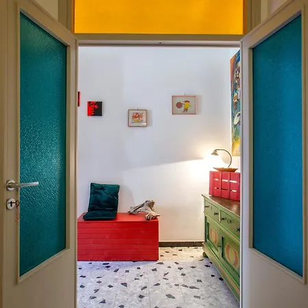 게스트하우스 Boipeba