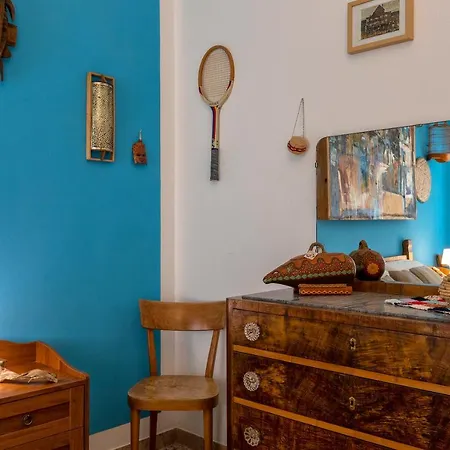 Boipeba * Alghero