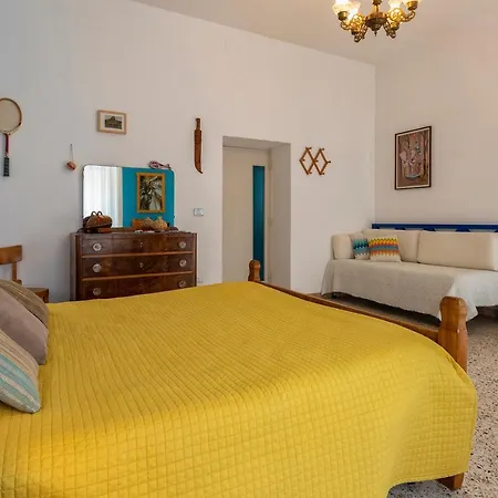 Boipeba * Alghero