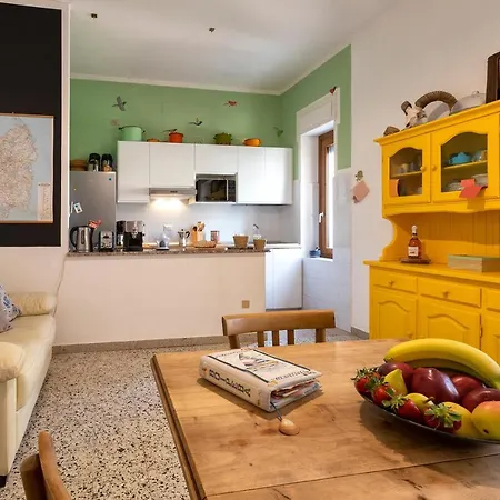 ゲストハウス Boipeba