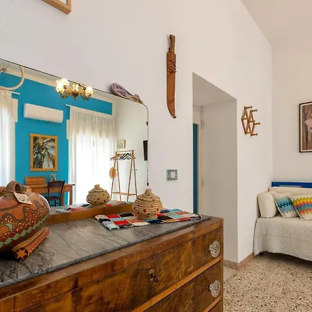 Pensjonat Boipeba 3*