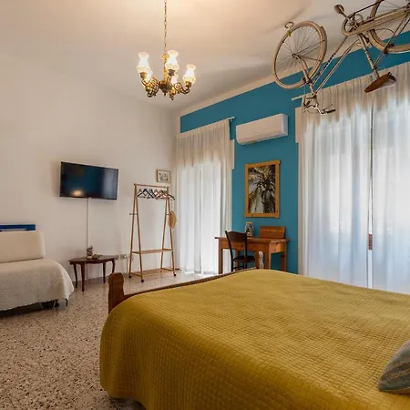 Boipeba * Alghero