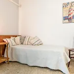 Boipeba 3*